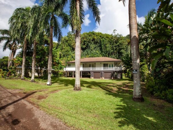 Princeville Home 979644