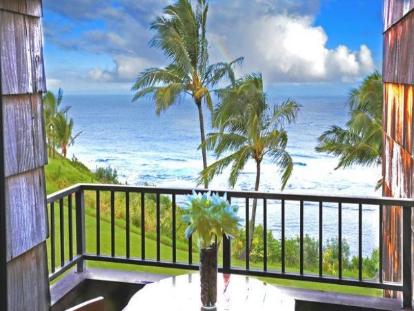 Princeville Condo 979645