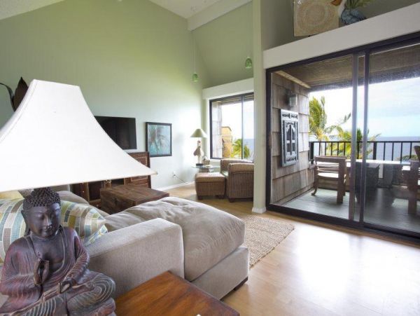 Princeville Condo 979645
