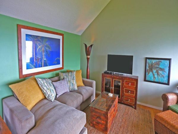Princeville Condo 979645