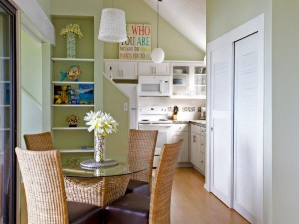 Princeville Condo 979645