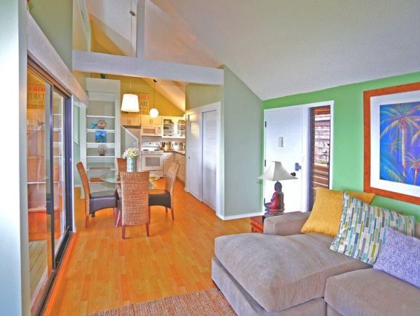 Princeville Condo 979645