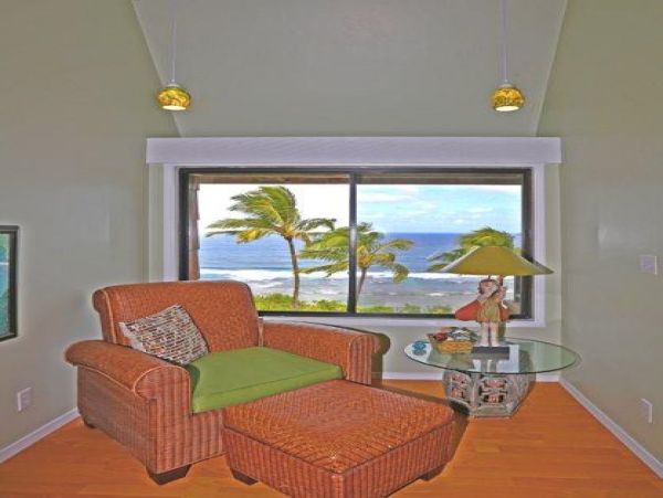 Princeville Condo 979645