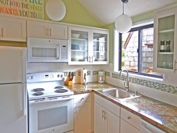 Princeville Condo 979645