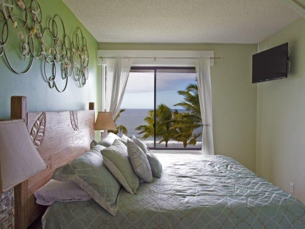 Princeville Condo 979645