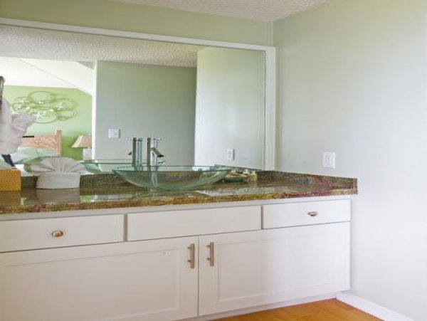 Princeville Condo 979645