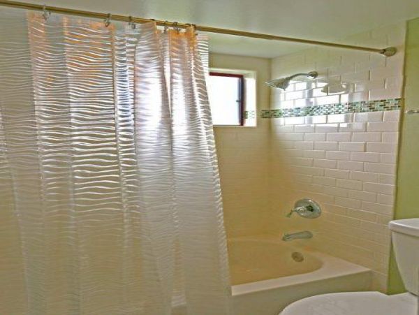 Princeville Condo 979645