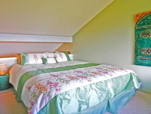 Princeville Condo 979645