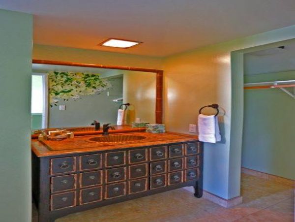 Princeville Condo 979645