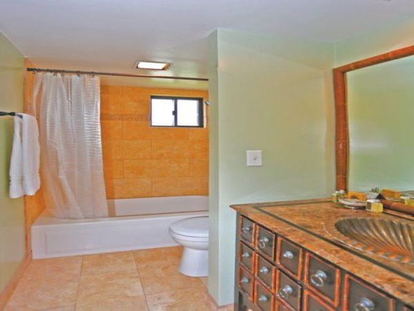 Princeville Condo 979645