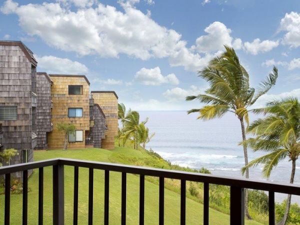 Princeville Condo 979645
