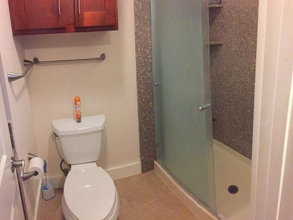 Princeville Condo 979646