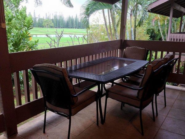 Princeville Condo 979647