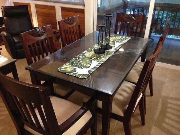 Princeville Condo 979647