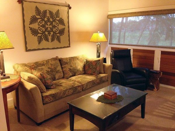 Princeville Condo 979647