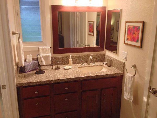 Princeville Condo 979647