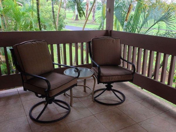 Princeville Condo 979647