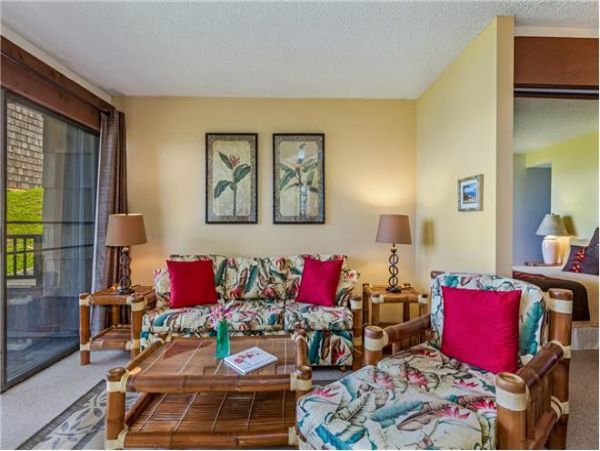 Princeville Condo 979648