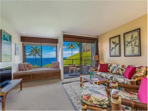 Princeville Condo 979648