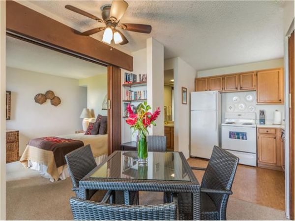 Princeville Condo 979648