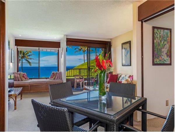 Princeville Condo 979648