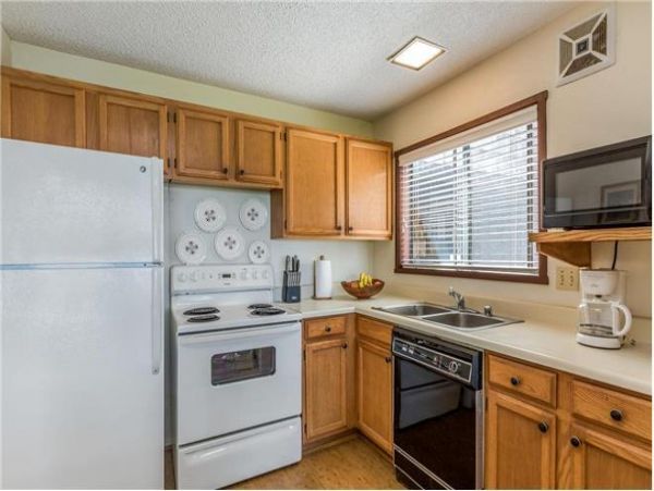 Princeville Condo 979648