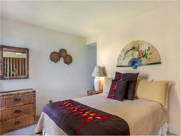 Princeville Condo 979648