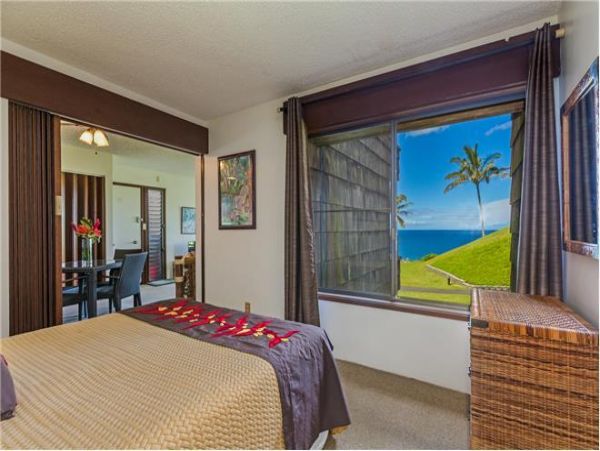 Princeville Condo 979648