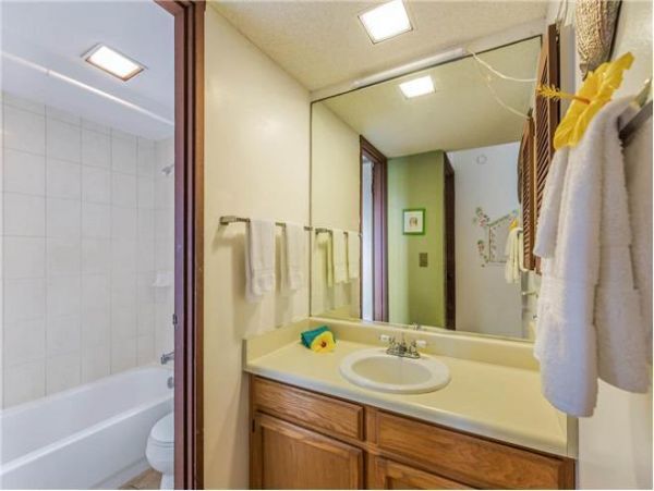 Princeville Condo 979648