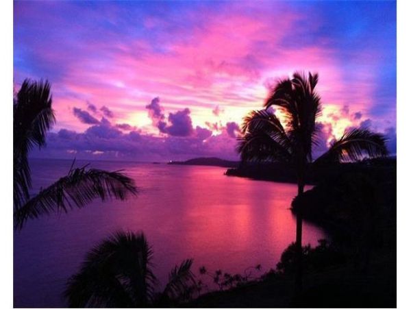 Princeville Condo 979648