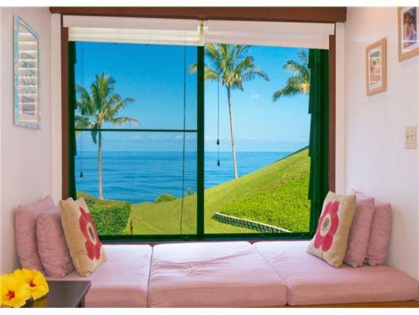 Princeville Condo 979648