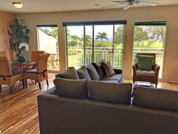Princeville Condo 979649