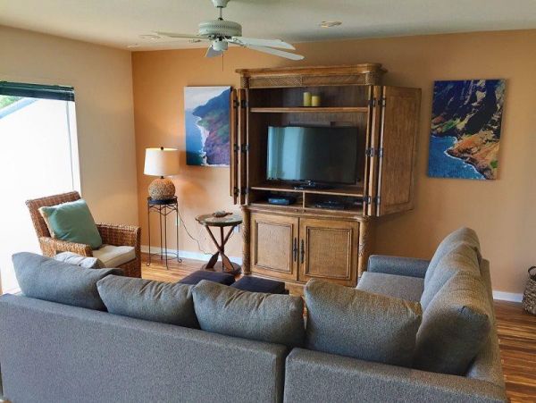 Princeville Condo 979649