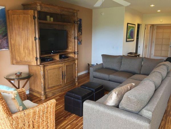 Princeville Condo 979649