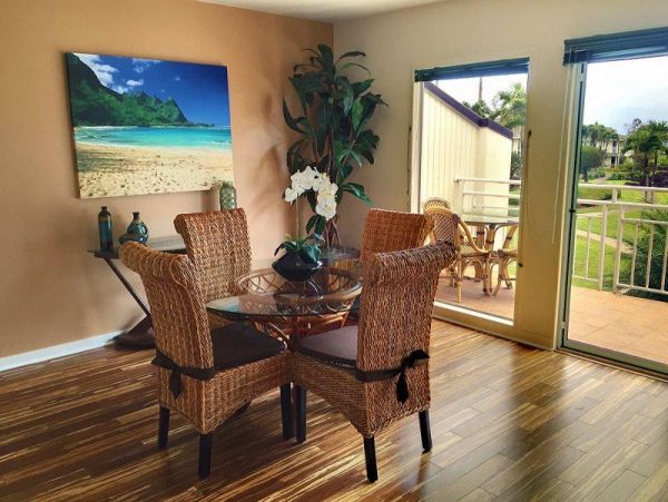 Princeville Condo 979649