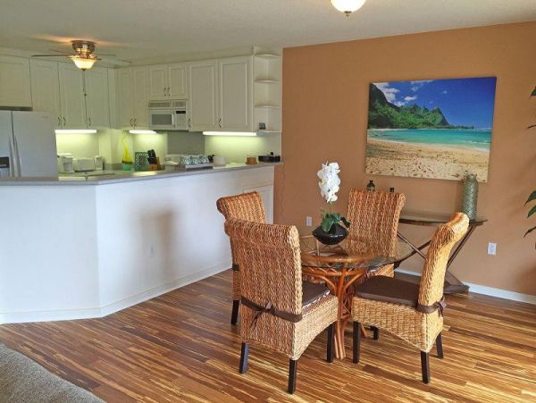 Princeville Condo 979649
