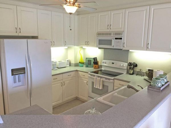 Princeville Condo 979649