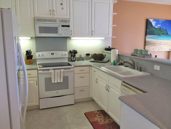 Princeville Condo 979649