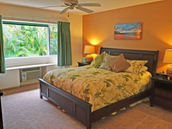 Princeville Condo 979649