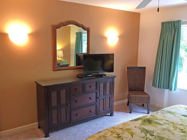 Princeville Condo 979649