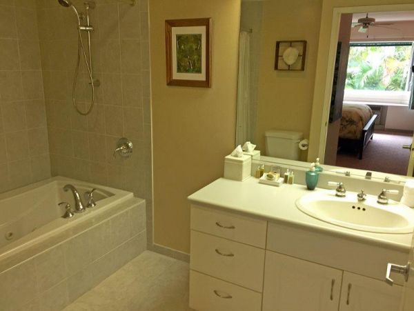 Princeville Condo 979649