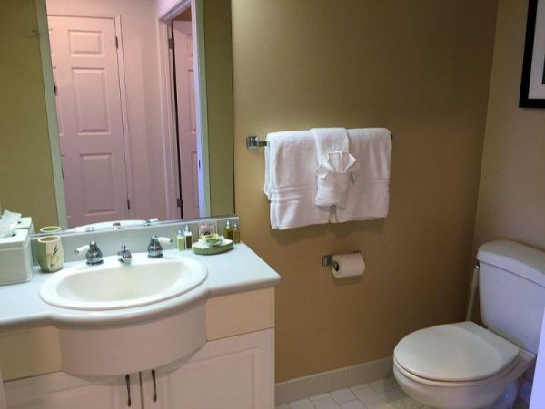 Princeville Condo 979649
