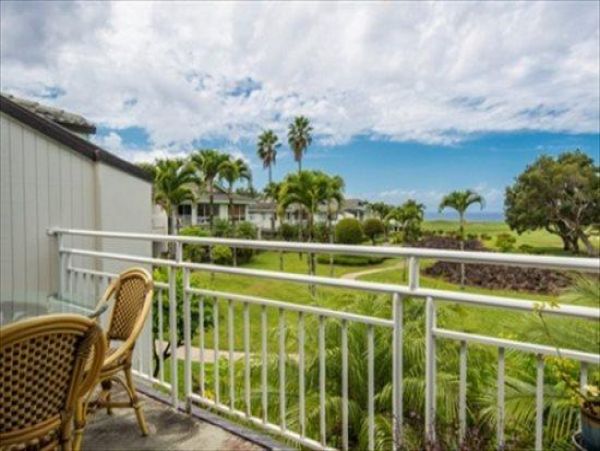 Princeville Condo 979649