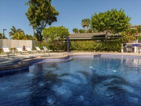 Princeville Condo 979649
