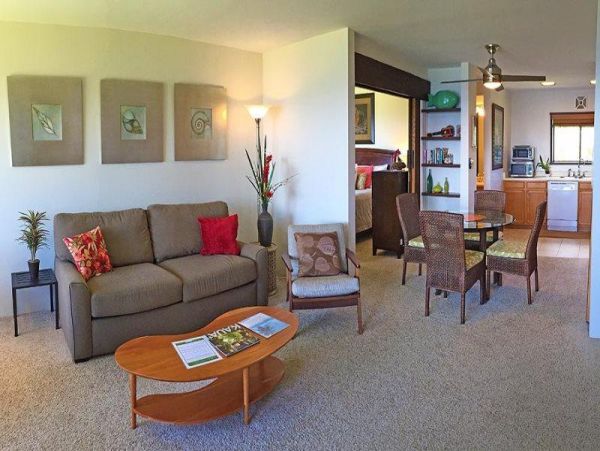 Princeville Condo 979650