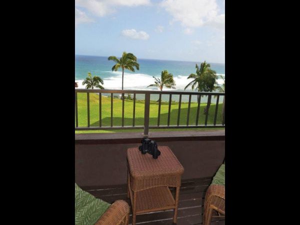 Princeville Condo 979650