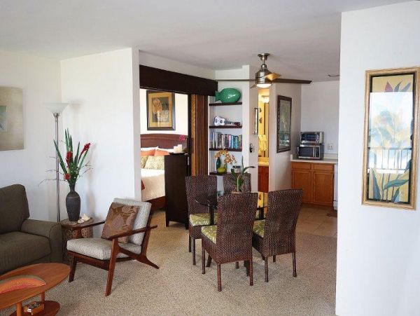 Princeville Condo 979650