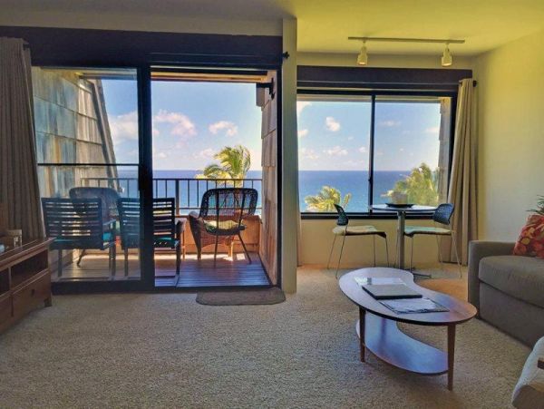 Princeville Condo 979650