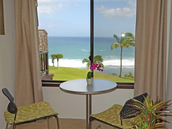 Princeville Condo 979650