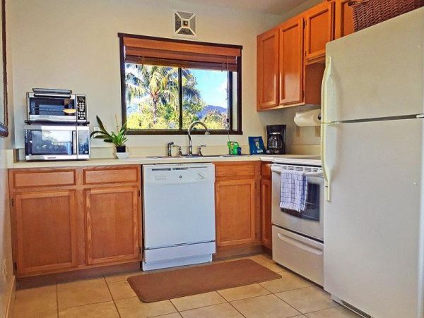 Princeville Condo 979650